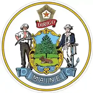 sacar-placas-temporales-en-maine sacar-permisos-temporales-en-maine